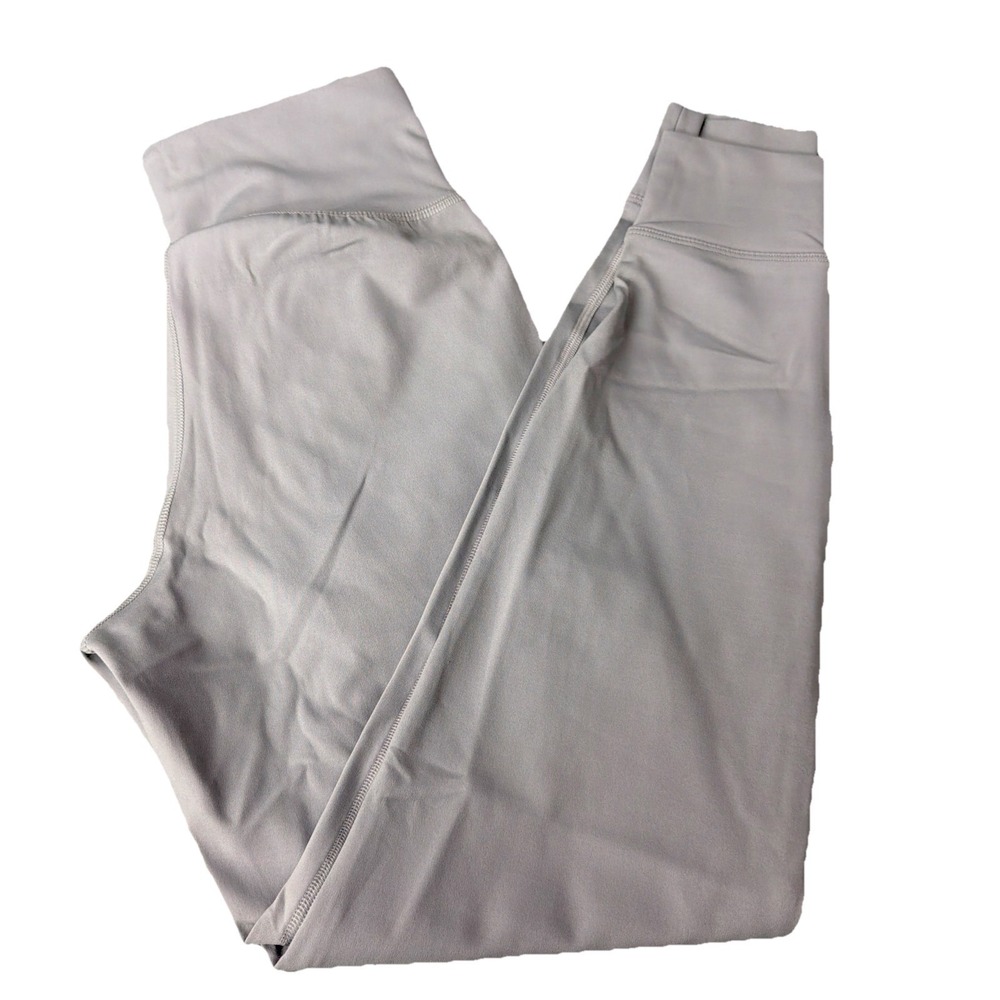 Under Armour UA Women's Movement Joggers‎ Size Small New